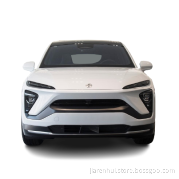 Big Sale Nio EC6 2022 475 km Performance Edition Range 475 km per adulti